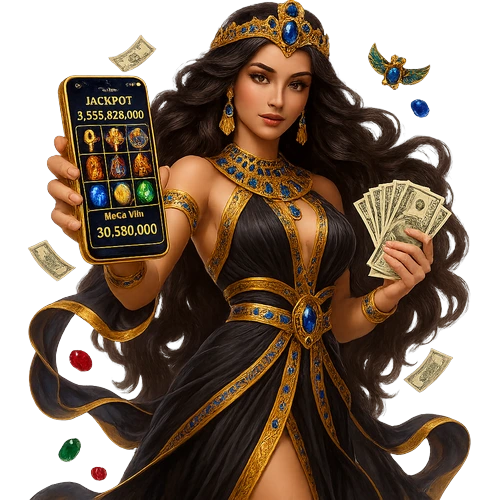 Wellington Casino New Zeland