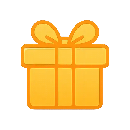 Wellington Casino online