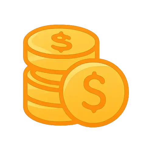Wellington online Casino