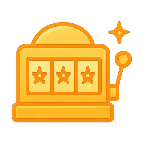 Wellington Casino online New Zeland